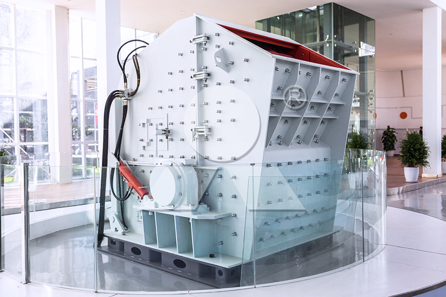 quặng sắt ở mỏ đá vôi